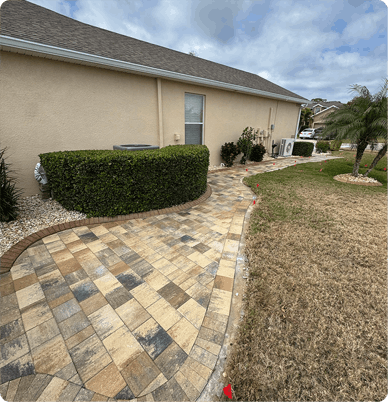 Sealing Gallery – Sidewalk